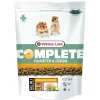 Versele-Laga Complete Hamster & Gerbil 500g – Πλήρης Τροφή για Χάμστερ και Γερβίλους