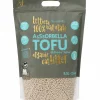 Ferribiella Άμμος Γάτας Tofu 5.5L