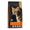 Farmina Matisse Neutered Salmon 10kg