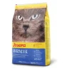 Josera Marinesse 2kg – Τροφή Γάτας με Σολομό