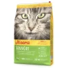 Josera SensiCat Adult Ξηρά Τροφή για Γάτες με Ευαίσθητη Πέψη 2kg