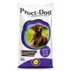Proct-Dog Adult Plus 24/10 Ξηρά Τροφή Σκύλου με Κοτόπουλο & Λαχανικά 20kg