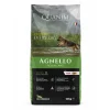 Quanim Every Day Agnello High Premium Ξηρά Τροφή Σκύλου με Αρνί & Ρύζι 12kg