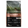 Quanim Every Day Salmone High Premium Ξηρά Τροφή Σκύλου με Σολομό & Ρύζι 12kg