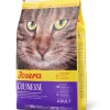Josera Culinesse Adult Ξηρά Τροφή Γάτας με Σολομό 2kg