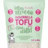 Ferribiella Assorbella Tofu Jasmine 5.5L