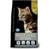 Matisse Neutered Salmon για Στειρωμένες Γάτες με Σολομό 10kg