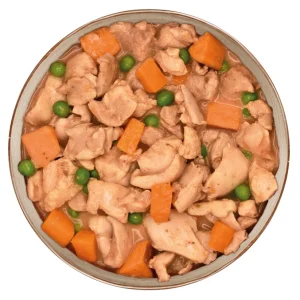 Arquivet Fresh Home Chicken Stew με Κοτόπουλο 280g