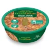 Arquivet Fresh Home Duck Stew με Πάπια 280g