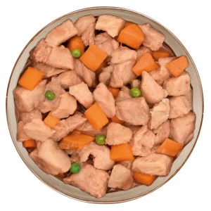 Arquivet Fresh Home Pork Stew με Χοιρινό 280g