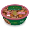 Arquivet Fresh Home Pig’s Ear Stew 280g