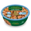 Arquivet Fresh Home Fish Stew με Τόνο 280g