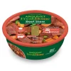 Arquivet Fresh Home Beef Stew με Μοσχάρι 280g
