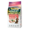 Arquivet Fresh Adult Mini Farm Poultry 2,5kg