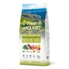Arquivet Fresh Adult Iberian Pork 2,5kg