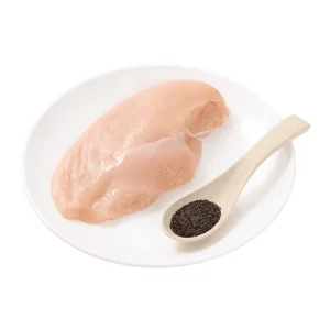 Uniq Delicious Pate 30gr – Πατέ Γάτας με Κοτόπουλο & Ψύλλιο