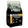 Food Elite Super Premium Sterilised Salmon 2kg – Ξηρά τροφή για στειρωμένες γάτες με σολομό