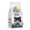 Cat Boom Activated Carbon άμμος γάτας 10lt
