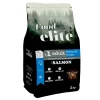 Food Elite Super Premium Adult Salmon 2kg – Ξηρά τροφή για ενήλικες γάτες με σολομό