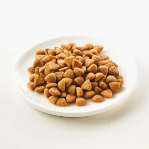 Kattovit Renal 400gr κλινική τροφή γάτας για νεφρική ανεπάρκεια