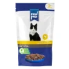 PawPaw Jelly Adult Chicken 85g – Υγρή τροφή γάτας με κοτόπουλο σε ζελέ