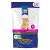PawPaw Jelly Kitten Chicken 85g – Υγρή τροφή για γατάκια με κοτόπουλο σε ζελέ
