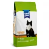 PawPaw Sterilised Salmon 15kg – Ξηρά τροφή για στειρωμένες γάτες με σολομό
