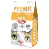Premil Premium Standard Mix 10kg – Ξηρά τροφή γάτας με ανάμεικτο κρέας